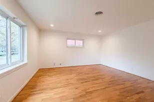 509 Robinhood Dr, Irving, TX 75061 - Photo 8