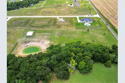 0000 Judd Road, Van Alstyne, TX 75495 - Photo 10