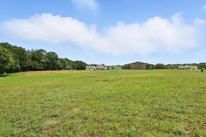0000 Judd Road, Van Alstyne, TX 75495 - Photo 16