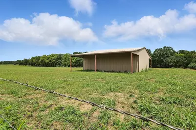0000 Judd Road, Van Alstyne, TX 75495 - Photo 14