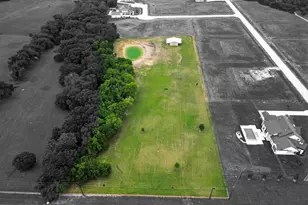 0000 Judd Rd, Van Alstyne, TX 75495 - Photo 1