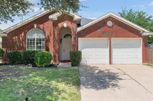 2078 Amherst Dr, Lewisville, TX 75067 - Photo 1