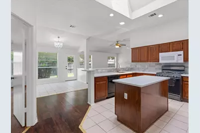 2078 Amherst Drive, Lewisville, TX 75067 - Photo 4