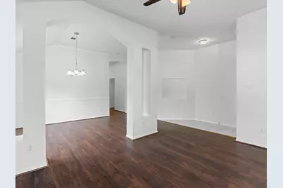 2078 Amherst Drive, Lewisville, TX 75067 - Photo 8