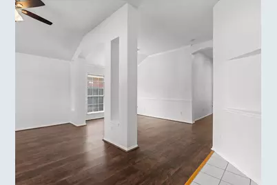 2078 Amherst Drive, Lewisville, TX 75067 - Photo 6