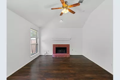 2078 Amherst Drive, Lewisville, TX 75067 - Photo 14