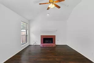 2078 Amherst Dr, Lewisville, TX 75067 - Photo 14