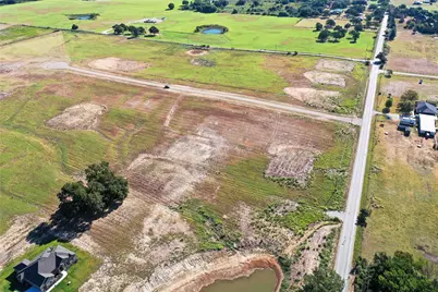 2160 County Road 4371, Decatur, TX 76234 - Photo 6