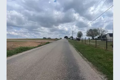 2160 County Road 4371, Decatur, TX 76234 - Photo 28