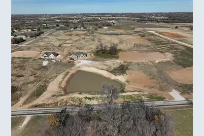 2160 County Road 4371, Decatur, TX 76234 - Photo 14