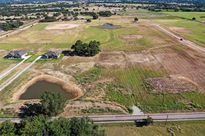 2160 County Road 4371, Decatur, TX 76234 - Photo 12