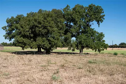 2160 County Road 4371, Decatur, TX 76234 - Photo 22