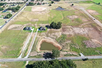 2160 County Road 4371, Decatur, TX 76234 - Photo 20