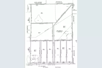 2160 County Road 4371, Decatur, TX 76234 - Photo 10