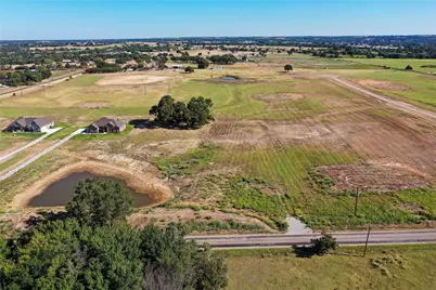 2160 County Road 4371, Decatur, TX 76234 - Photo 26