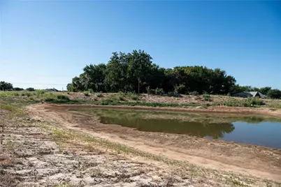 2160 County Road 4371, Decatur, TX 76234 - Photo 4