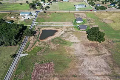 2160 County Road 4371, Decatur, TX 76234 - Photo 24