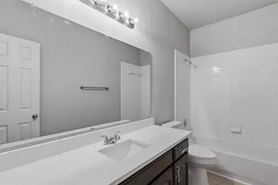 7820 Heritage Palms Trail, McKinney, TX 75070 - Photo 26