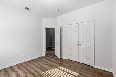 7820 Heritage Palms Trail, McKinney, TX 75070 - Photo 24