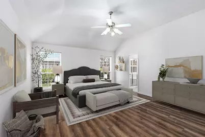 7820 Heritage Palms Trail, McKinney, TX 75070 - Photo 18