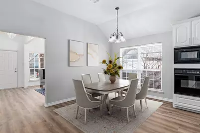 7820 Heritage Palms Trail, McKinney, TX 75070 - Photo 10