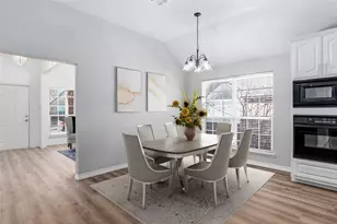 7820 Heritage Palms Trail, McKinney, TX 75070 - Photo 10