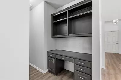 7820 Heritage Palms Trail, McKinney, TX 75070 - Photo 22