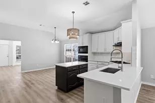 7820 Heritage Palms Trail, McKinney, TX 75070 - Photo 12