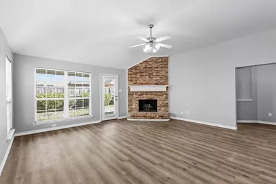 7820 Heritage Palms Trail, McKinney, TX 75070 - Photo 16