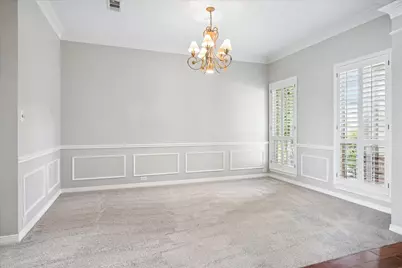 5104 Arbor Hollow Drive, McKinney, TX 75072 - Photo 6
