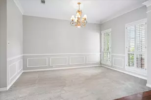 5104 Arbor Hollow Dr, McKinney, TX 75072 - Photo 6