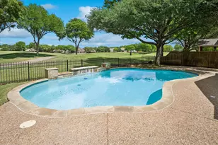 5104 Arbor Hollow Dr, McKinney, TX 75072 - Photo 1