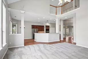 5104 Arbor Hollow Dr, McKinney, TX 75072 - Photo 8