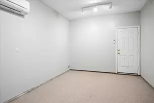 5104 Arbor Hollow Dr, McKinney, TX 75072 - Photo 22