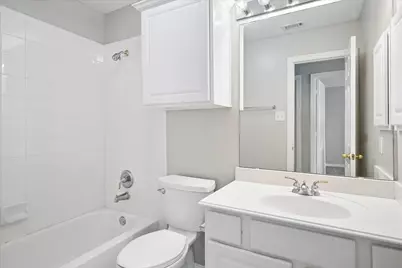 5104 Arbor Hollow Drive, McKinney, TX 75072 - Photo 20