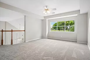 5104 Arbor Hollow Dr, McKinney, TX 75072 - Photo 18