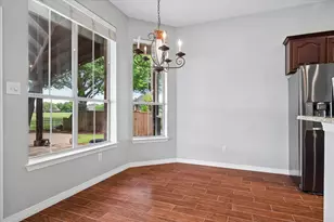 5104 Arbor Hollow Dr, McKinney, TX 75072 - Photo 12