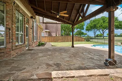 5104 Arbor Hollow Drive, McKinney, TX 75072 - Photo 26