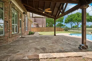 5104 Arbor Hollow Dr, McKinney, TX 75072 - Photo 26