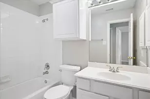 5104 Arbor Hollow Dr, McKinney, TX 75072 - Photo 18