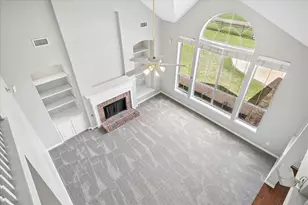 5104 Arbor Hollow Dr, McKinney, TX 75072 - Photo 10