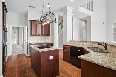 5104 Arbor Hollow Drive, McKinney, TX 75072 - Photo 2