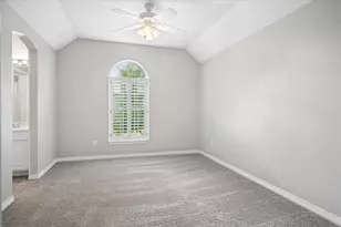 5104 Arbor Hollow Dr, McKinney, TX 75072 - Photo 20