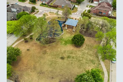 8000 Heritage Palms Trail, McKinney, TX 75070 - Photo 40