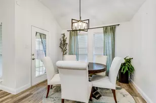 8000 Heritage Palms Trail, McKinney, TX 75070 - Photo 24