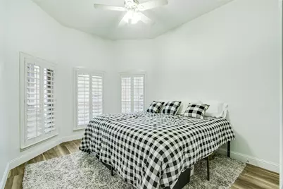 8000 Heritage Palms Trail, McKinney, TX 75070 - Photo 10