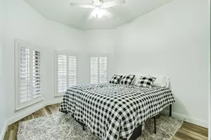 8000 Heritage Palms Trail, McKinney, TX 75070 - Photo 10