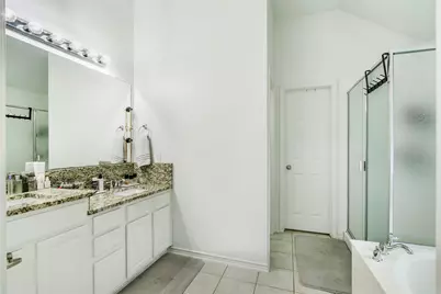 8000 Heritage Palms Trail, McKinney, TX 75070 - Photo 28