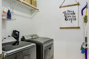 8000 Heritage Palms Trail, McKinney, TX 75070 - Photo 28