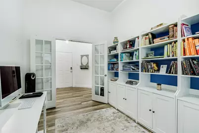 8000 Heritage Palms Trail, McKinney, TX 75070 - Photo 6